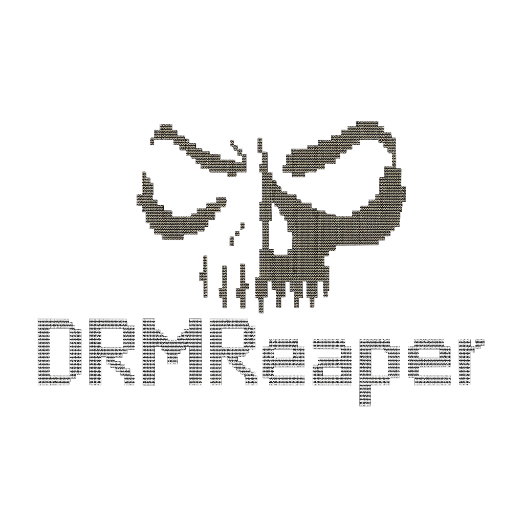 DRM Reaper
